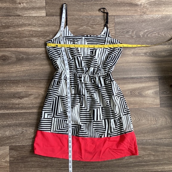 3 piece Bundle Career Dresses Asher by Fab’rik Everly, Alter’d State Sm - Picture 16 of 16